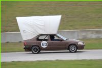 679 - IMG_4515.jpg